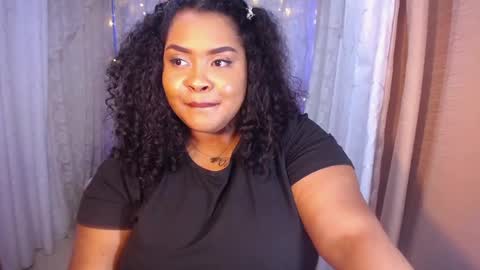 Snapshot of ana_off_alana chatting on 03/05/25, 01:52 Ana online show from 03/05/25, 01:52