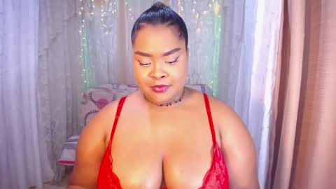 Snapshot of ana_off_alana chatting on 03/08/25, 12:11 Ana online show from 03/08/25, 12:11