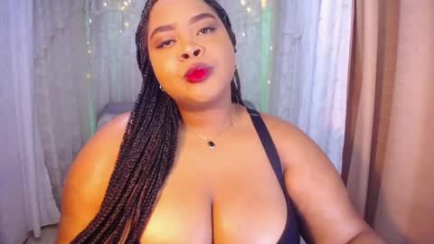 Snapshot of ana_off_alana chatting on 09/16/25, 10:44 Ana online show from 09/16/25, 10:44