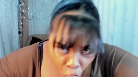 Ana online show from 04/09/26, 11:10