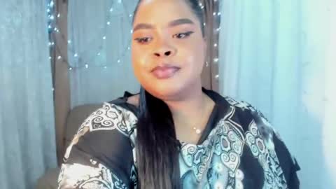 Ana online show from 04/22/26, 12:13