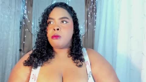 Snapshot of ana_off_alana chatting on 05/03/26, 12:38 Ana online show from 05/03/26, 12:38