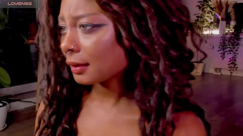 Snapshot of ana_peachy_ chatting on 12/20/24, 10:22 My name is Ana. Im 22 years old not 50. Really MY BIO IS MY ONLYFANSLike and subscribe3 online show from 12/20/24, 10:22