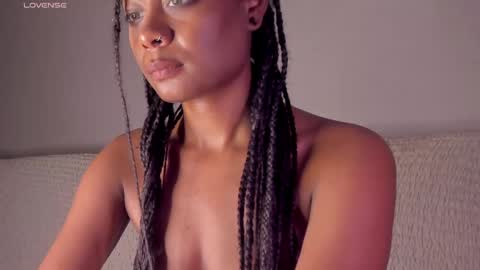 Snapshot of ana_peachy_ chatting on 06/02/26, 01:07 My name is Ana. Im 22 years old not 50. Really MY BIO IS MY ONLYFANSLike and subscribe3 online show from 06/02/26, 01:07