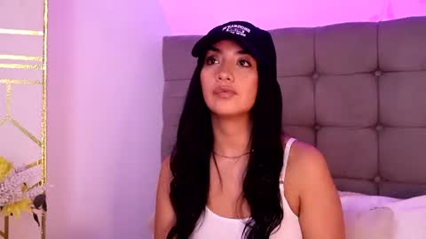   online show from 07/17/26, 08:46