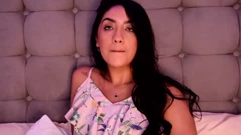   online show from 07/23/26, 01:58