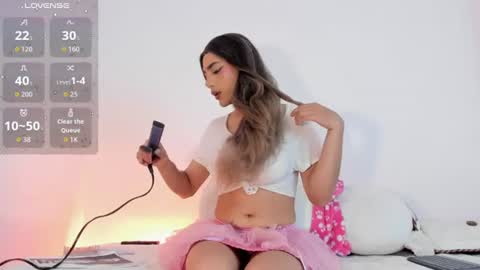 ana_sofia1_ online show from 07/12/26, 02:35