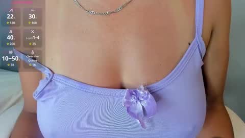 Ana online show from 09/23/25, 10:46