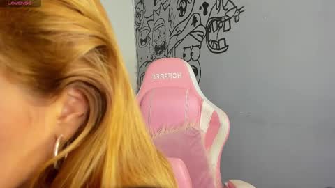 Ana online show from 01/09/26, 11:06