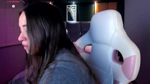 Snapshot of ana_taylor2 chatting on 09/14/25, 09:25 Ana online show from 09/14/25, 09:25