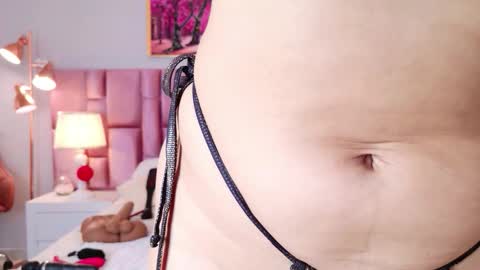 anaa_bellaa online show from 03/24/26, 12:32