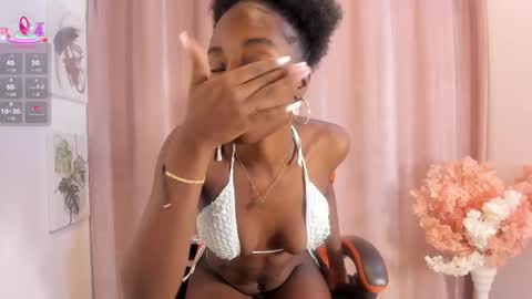 Ana Castillo online show from 12/23/25, 11:08