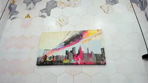 Snapshot of anaa_fuentes chatting on 12/28/24, 05:44 ANNA FUENTES online show from 12/28/24, 05:44