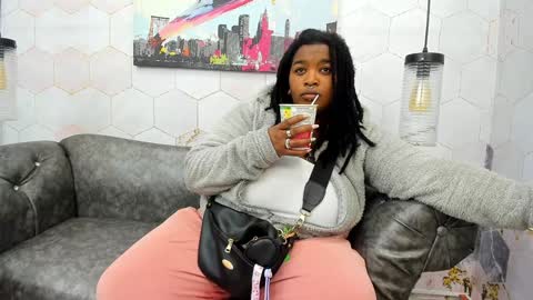 Snapshot of anaa_fuentes chatting on 01/09/25, 11:36 ANNA FUENTES online show from 01/09/25, 11:36