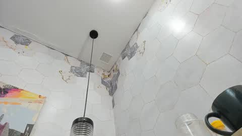 Snapshot of anaa_fuentes chatting on 01/15/25, 05:37 ANNA FUENTES online show from 01/15/25, 05:37