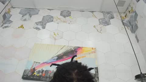 Snapshot of anaa_fuentes chatting on 01/17/25, 09:28 ANNA FUENTES online show from 01/17/25, 09:28