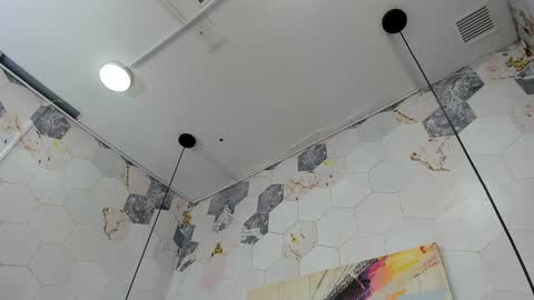 Snapshot of anaa_fuentes chatting on 02/01/25, 01:34 ANNA FUENTES online show from 02/01/25, 01:34