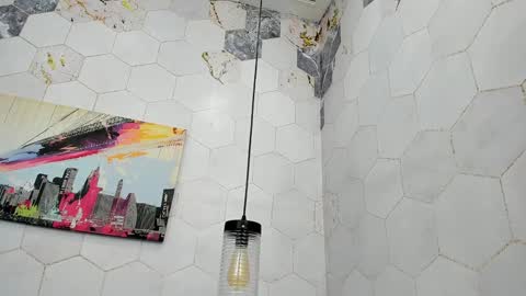 Snapshot of anaa_fuentes chatting on 02/01/25, 05:07 ANNA FUENTES online show from 02/01/25, 05:07