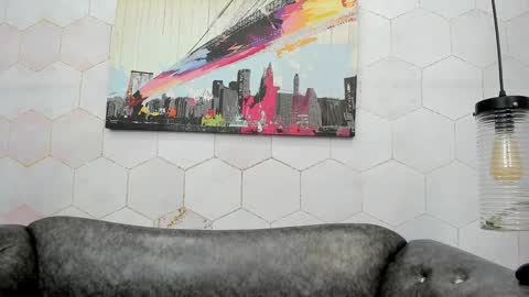 Snapshot of anaa_fuentes chatting on 02/04/25, 05:45 ANNA FUENTES online show from 02/04/25, 05:45