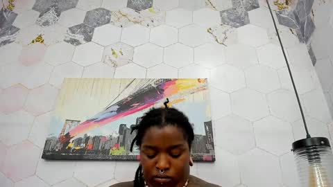 Snapshot of anaa_fuentes chatting on 02/07/25, 11:23 ANNA FUENTES online show from 02/07/25, 11:23