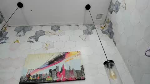 Snapshot of anaa_fuentes chatting on 02/10/25, 02:37 ANNA FUENTES online show from 02/10/25, 02:37