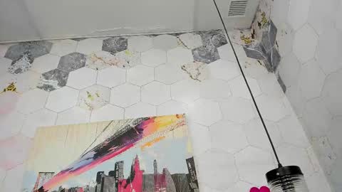 Snapshot of anaa_fuentes chatting on 02/18/25, 05:42 ANNA FUENTES online show from 02/18/25, 05:42