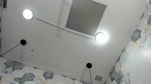 Snapshot of anaa_fuentes chatting on 02/19/25, 11:57 ANNA FUENTES online show from 02/19/25, 11:57