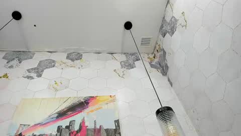 Snapshot of anaa_fuentes chatting on 02/24/25, 06:47 ANNA FUENTES online show from 02/24/25, 06:47