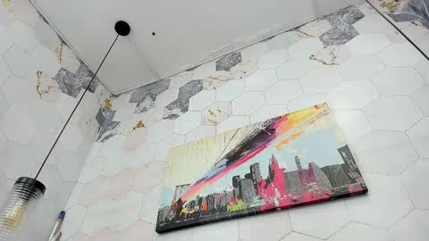 Snapshot of anaa_fuentes chatting on 02/26/25, 02:46 ANNA FUENTES online show from 02/26/25, 02:46