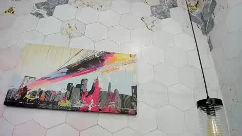 Snapshot of anaa_fuentes chatting on 03/03/25, 06:44 ANNA FUENTES online show from 03/03/25, 06:44