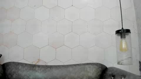 Snapshot of anaa_fuentes chatting on 03/04/25, 05:45 ANNA FUENTES online show from 03/04/25, 05:45