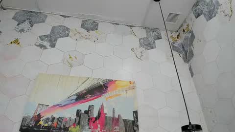 Snapshot of anaa_fuentes chatting on 03/05/25, 03:29 ANNA FUENTES online show from 03/05/25, 03:29