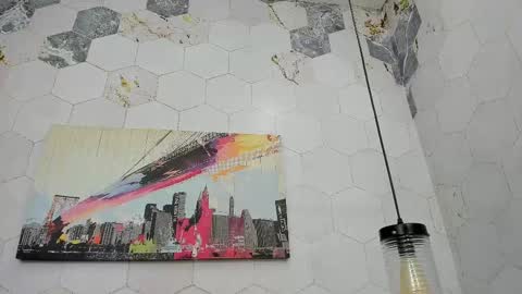 Snapshot of anaa_fuentes chatting on 03/08/25, 03:45 ANNA FUENTES online show from 03/08/25, 03:45