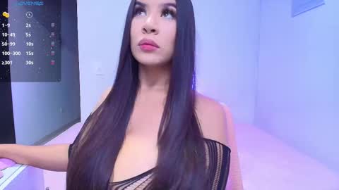 Ana sofia online show from 03/16/26, 05:02