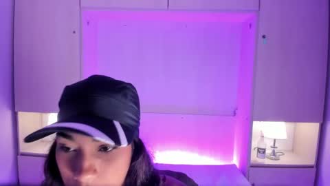 Snapshot of anaacollins_ chatting on 04/25/26, 01:41 anaacollins_ online show from 04/25/26, 01:41