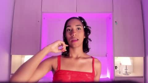 Snapshot of anaacollins_ chatting on 05/02/26, 11:37 anaacollins_ online show from 05/02/26, 11:37