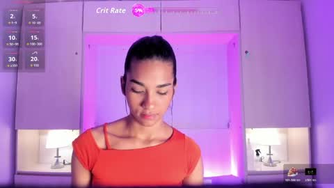 Snapshot of anaacollins_ chatting on 05/04/26, 11:50 anaacollins_ online show from 05/04/26, 11:50
