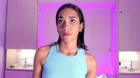 Snapshot of anaacollins_ chatting on 05/09/26, 11:59 anaacollins_ online show from 05/09/26, 11:59