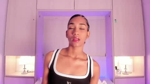 Snapshot of anaacollins_ chatting on 05/14/26, 11:39 anaacollins_ online show from 05/14/26, 11:39