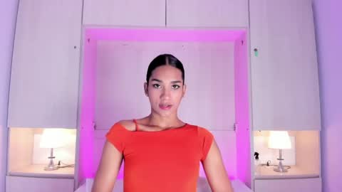 Snapshot of anaacollins_ chatting on 05/29/26, 12:03 anaacollins_ online show from 05/29/26, 12:03