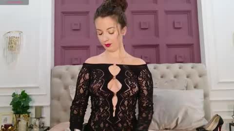 Ana online show from 10/07/25, 04:53