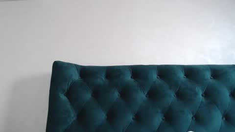 Ana online show from 01/28/25, 12:22