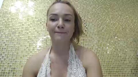 Ana online show from 02/04/25, 06:06