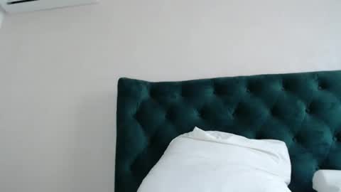 Ana online show from 10/02/25, 10:00