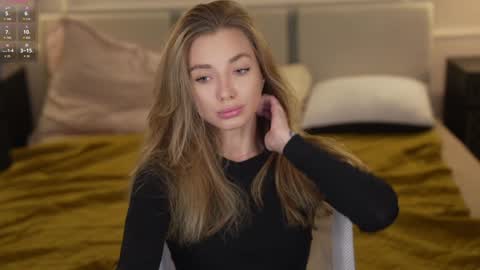 Anabel Kira Zlata Kira Elice Lana Dominika Sofy Kaila Bridget online show from 09/22/25, 08:55