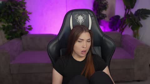 Anabel Kira Zlata Kira Elice Lana Dominika Sofy Kaila Bridget online show from 09/23/25, 09:01