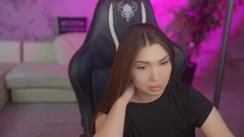 Anabel Kira Zlata Kira Elice Lana Dominika Sofy Kaila Bridget online show from 11/26/25, 02:40