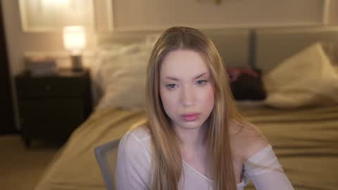 Anabel Kira Zlata Kira Elice Lana Dominika Sofy Kaila Bridget online show from 11/30/25, 06:06