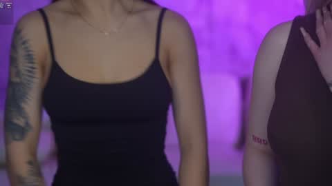 Anabel Kira Zlata Kira Elice Lana Dominika Sofy Kaila Bridget online show from 12/17/25, 08:53