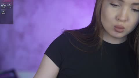 Anabel Kira Zlata Kira Elice Lana Dominika Sofy Kaila Bridget online show from 01/15/26, 09:58